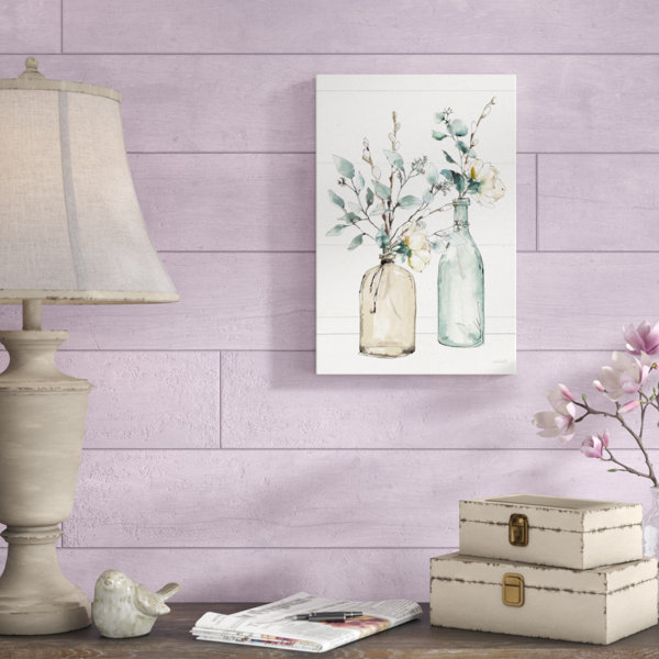 Modernfarmhouseprints Wayfair